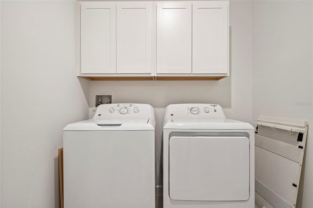 31506 MAGNA GULF LOOP, San Antonio, FL 33576