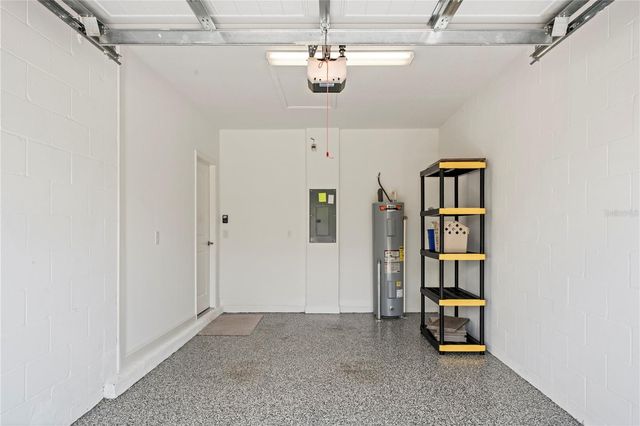 31506 MAGNA GULF LOOP, San Antonio, FL 33576