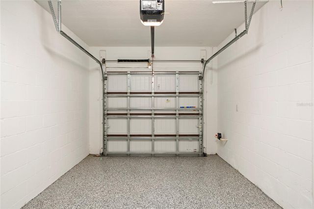 31506 MAGNA GULF LOOP, San Antonio, FL 33576