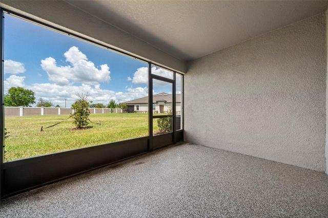 31506 MAGNA GULF LOOP, San Antonio, FL 33576