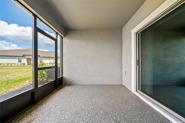 31506 MAGNA GULF LOOP, San Antonio, FL 33576