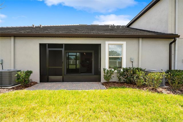 31506 MAGNA GULF LOOP, San Antonio, FL 33576