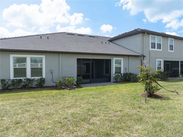 31506 MAGNA GULF LOOP, San Antonio, FL 33576