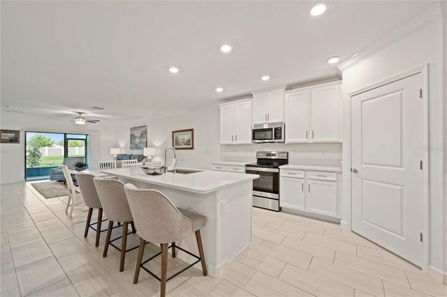 31506 MAGNA GULF LOOP, San Antonio, FL 33576