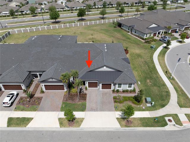 31506 MAGNA GULF LOOP, San Antonio, FL 33576