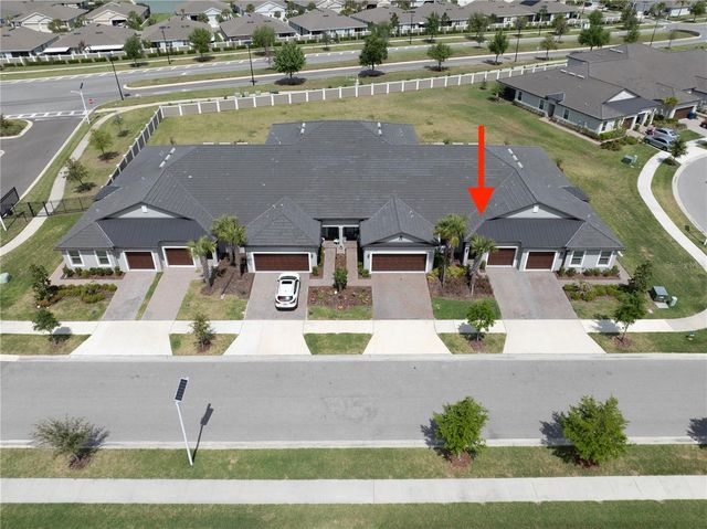 31506 MAGNA GULF LOOP, San Antonio, FL 33576