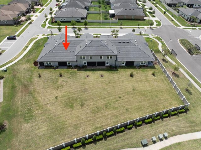 31506 MAGNA GULF LOOP, San Antonio, FL 33576