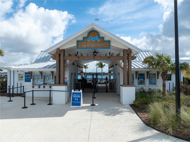 31506 MAGNA GULF LOOP, San Antonio, FL 33576