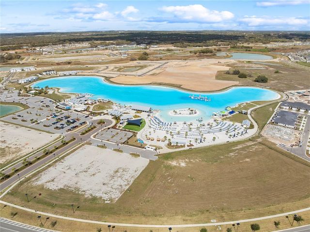 31506 MAGNA GULF LOOP, San Antonio, FL 33576