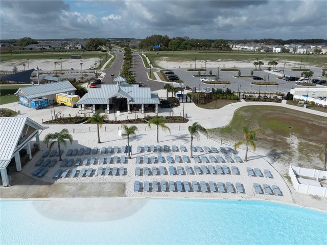 31506 MAGNA GULF LOOP, San Antonio, FL 33576