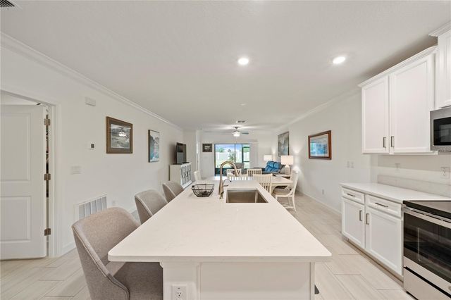 31506 MAGNA GULF LOOP, San Antonio, FL 33576