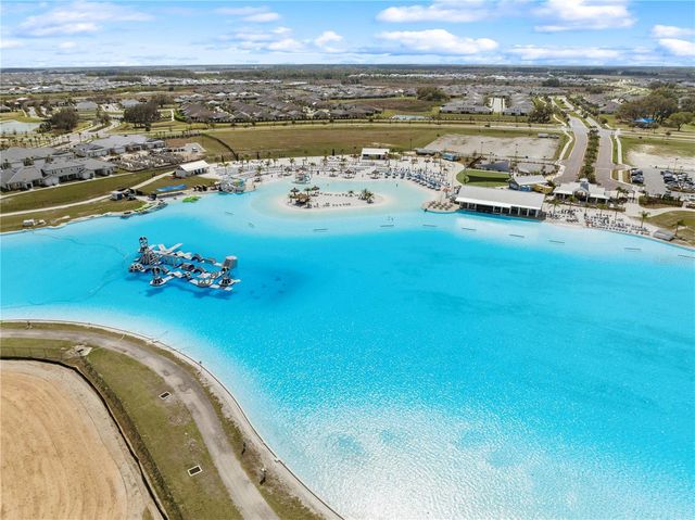 31506 MAGNA GULF LOOP, San Antonio, FL 33576