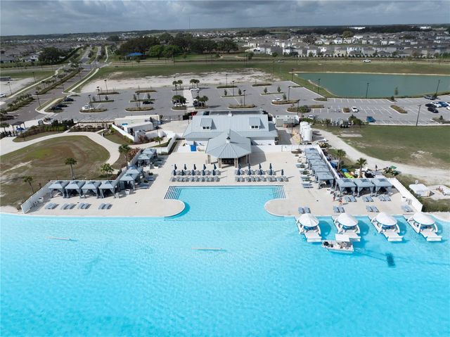 31506 MAGNA GULF LOOP, San Antonio, FL 33576