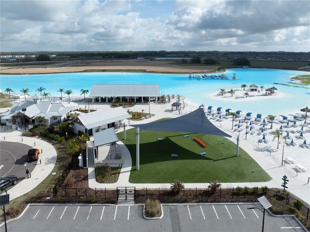 31506 MAGNA GULF LOOP, San Antonio, FL 33576