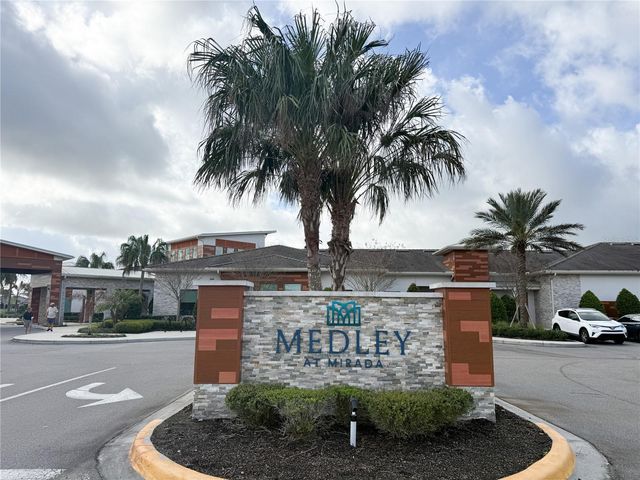 31506 MAGNA GULF LOOP, San Antonio, FL 33576