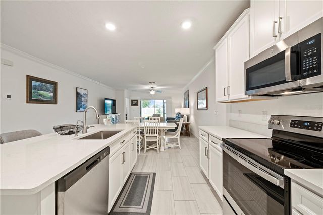 31506 MAGNA GULF LOOP, San Antonio, FL 33576