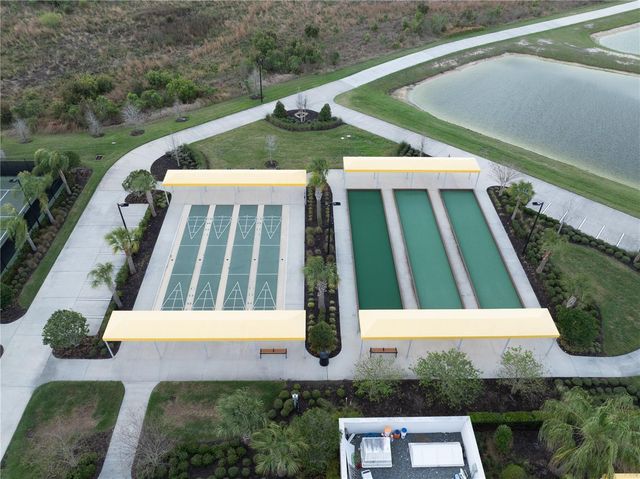 31506 MAGNA GULF LOOP, San Antonio, FL 33576