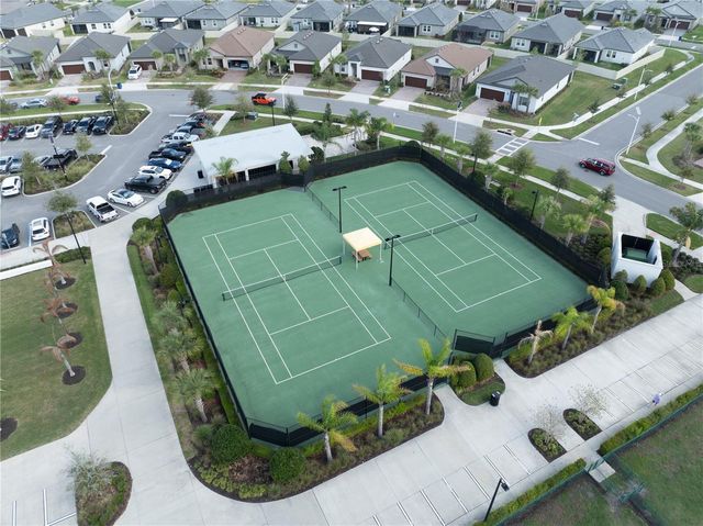 31506 MAGNA GULF LOOP, San Antonio, FL 33576