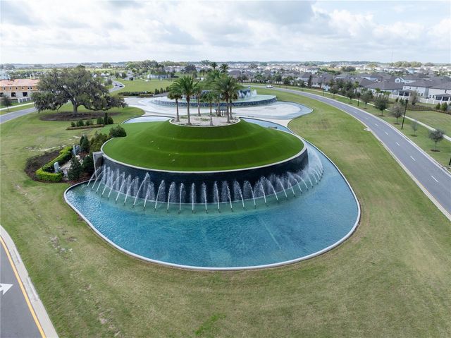 31506 MAGNA GULF LOOP, San Antonio, FL 33576