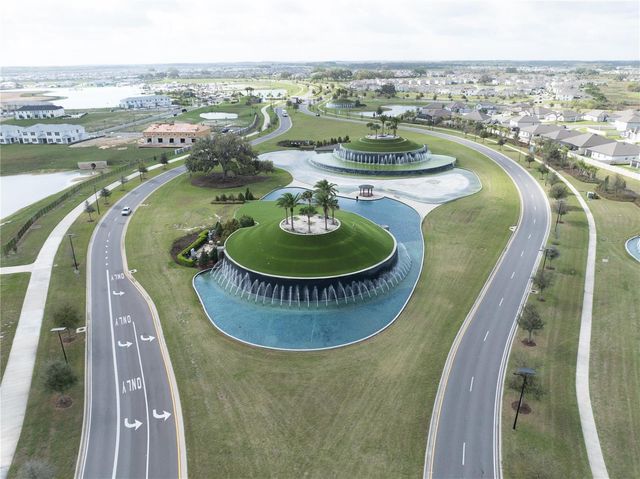 31506 MAGNA GULF LOOP, San Antonio, FL 33576