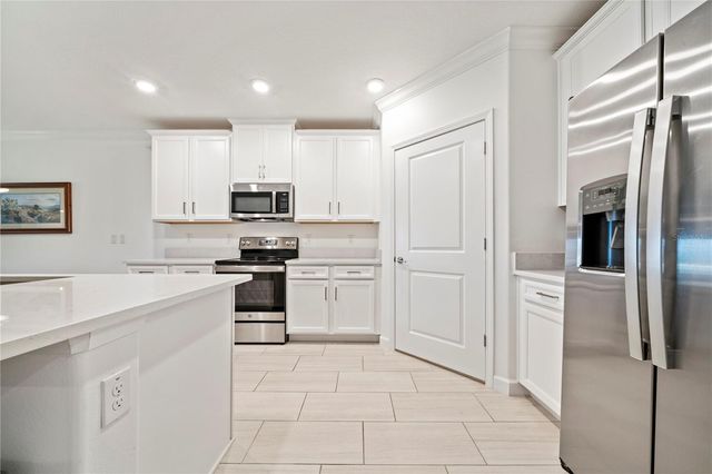 31506 MAGNA GULF LOOP, San Antonio, FL 33576