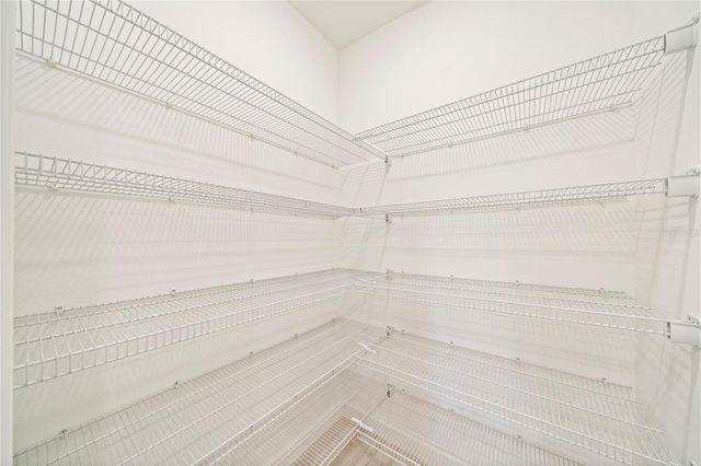 31506 MAGNA GULF LOOP, San Antonio, FL 33576