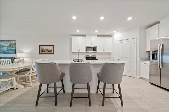 31506 MAGNA GULF LOOP, San Antonio, FL 33576