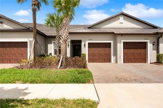 31506 MAGNA GULF LOOP, San Antonio, FL 33576