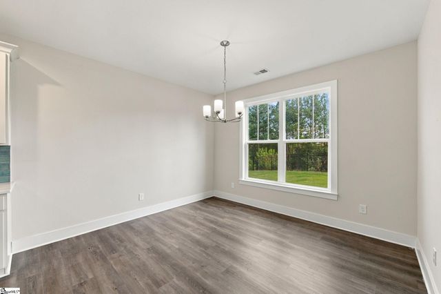 517 Glendon Street, Greer, SC 29651