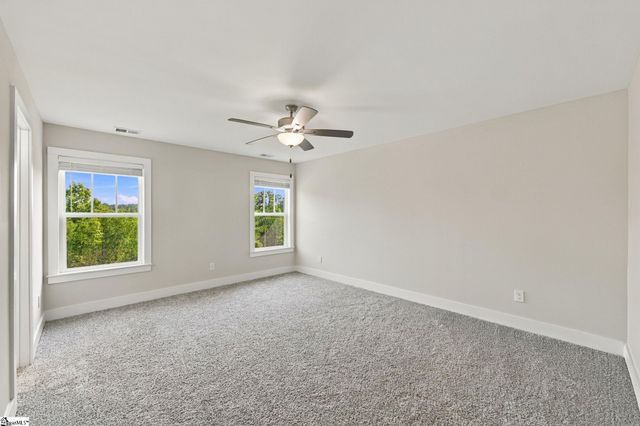 517 Glendon Street, Greer, SC 29651