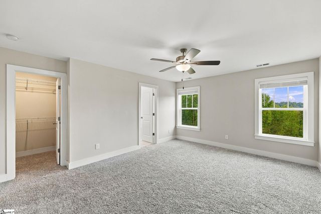 517 Glendon Street, Greer, SC 29651