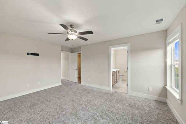 517 Glendon Street, Greer, SC 29651