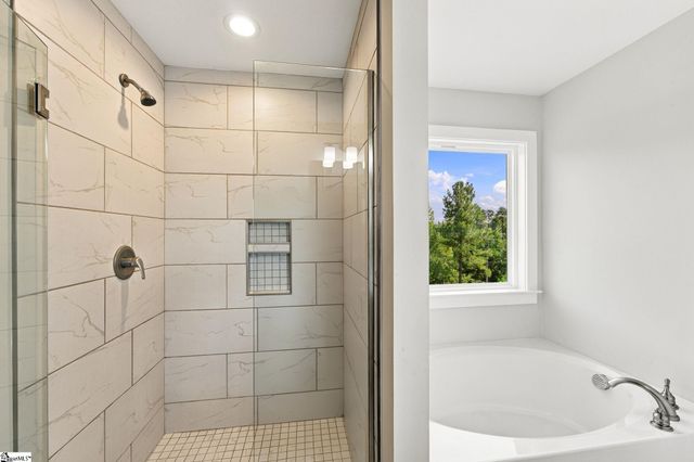 517 Glendon Street, Greer, SC 29651