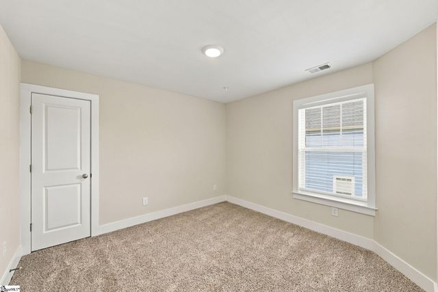 517 Glendon Street, Greer, SC 29651