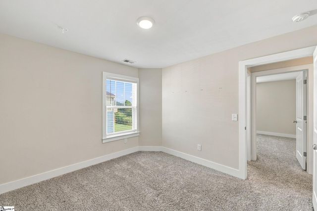 517 Glendon Street, Greer, SC 29651