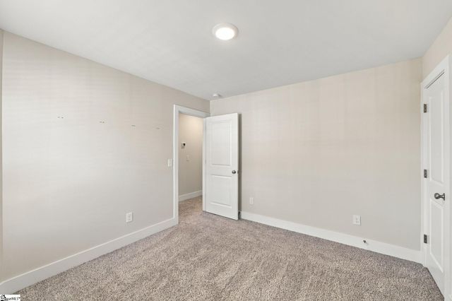 517 Glendon Street, Greer, SC 29651