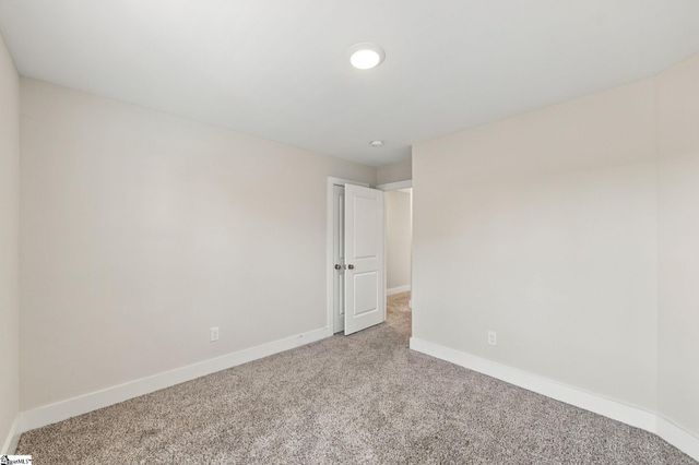 517 Glendon Street, Greer, SC 29651