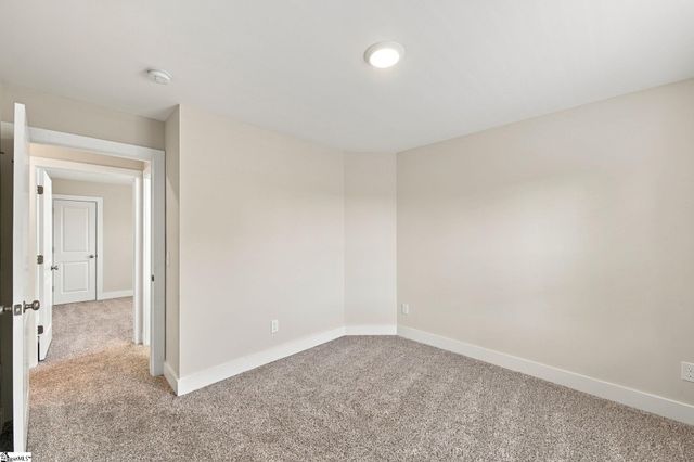 517 Glendon Street, Greer, SC 29651