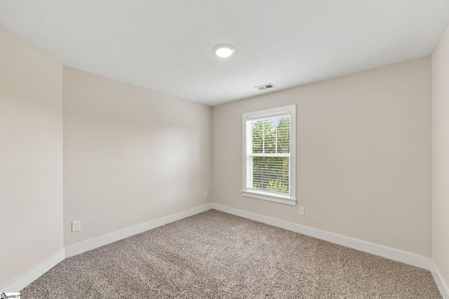 517 Glendon Street, Greer, SC 29651