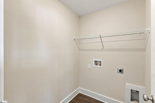 517 Glendon Street, Greer, SC 29651