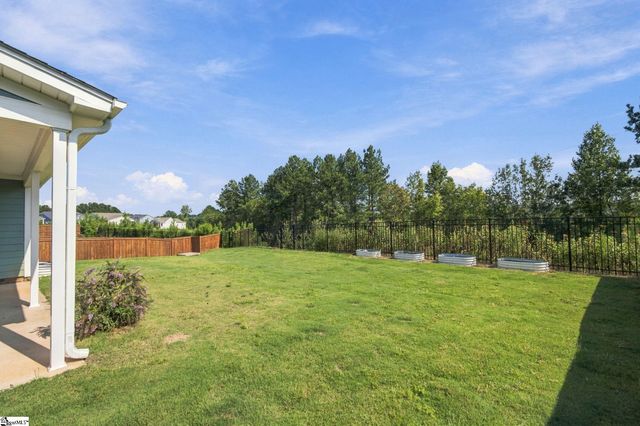 517 Glendon Street, Greer, SC 29651