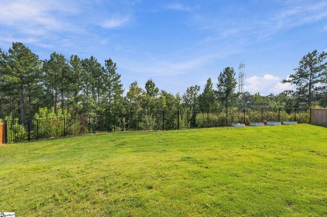 517 Glendon Street, Greer, SC 29651