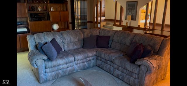 803 Oak Court, Greenfield, IN 46140