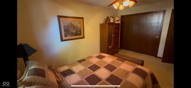 803 Oak Court, Greenfield, IN 46140