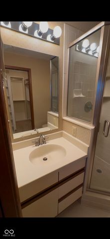803 Oak Court, Greenfield, IN 46140