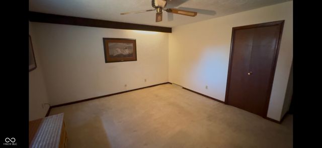 803 Oak Court, Greenfield, IN 46140
