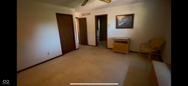 803 Oak Court, Greenfield, IN 46140