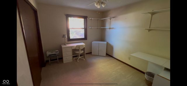 803 Oak Court, Greenfield, IN 46140