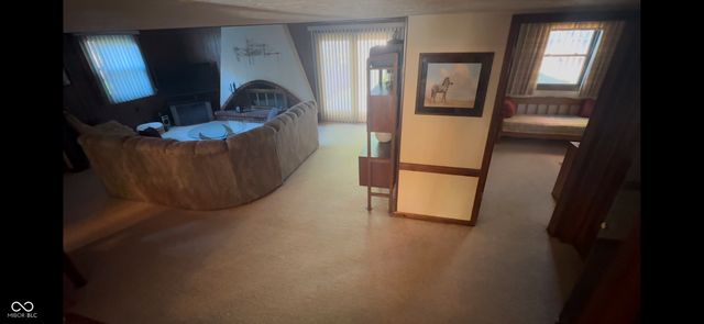 803 Oak Court, Greenfield, IN 46140