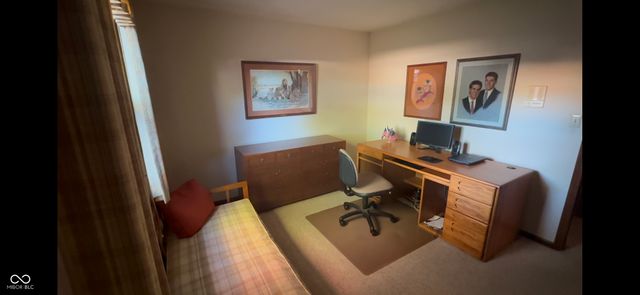 803 Oak Court, Greenfield, IN 46140